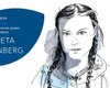 Грета Тунберг стала альтернативной нобелевской лауреаткой