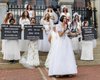 В Оклахоме запретили детские браки: осталось еще 33 штата США, где это можно