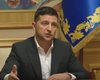 Нужно оставаться людьми: Зеленский поручил Гончаруку решить вопрос с премиями  "Нафтогазу"