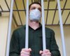 Российский суд приговорил к 9 годам американца за нападение на полицейских
