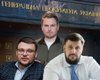 НАБУ и САП под одеялом Генпрокуратуры: что скрывает новый законопроект №12414