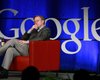 Google не уйдет из  Китая