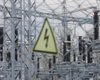 Долг за поставленную на оккупированные территории Донбасса электроэнергию составил около 24 млрд гривен