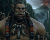 Warcraft стал самым кассовым фильмом в мире, снятым по мотивам компьютерных игр