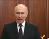 Бунт Пригожина: Путин отдал приказ о нейтрализации тех, кто организовал вооруженный мятеж