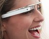 У Google Glass будут наушники с костной проводимостью