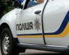В Полтаве полицейские грабят прохожих