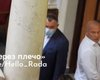 Спустив штани в сесійній залі: нардеп Ілля Кива знову осоромився у Верховній Раді