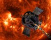 Parker Solar Probe поставил новые рекорды скорости и близости к Солнцу