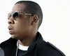 Альбом рэппера Jay-Z побил рекорд Элвиса Пресли