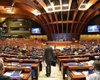 Первый шаг к отстранению: Украина оспорила полномочия делегации Росии в ПАСЕ
