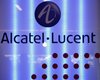Один из мировых лидеров рынка телекоммуникационного оборудования получил заметный убыток