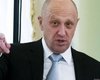 Вплив Пригожина росте, він відкрито говорить Путіну про провали, – WP