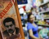 Инфляция в Венесуэле может достичь 2000% за год, - МВФ