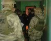 Полиция задержала напавших на общество венгров в Ужгороде