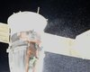 В космическом корабле "Союз" найдена дыра: охлаждающей жидкости может не хватить на дорогу домой