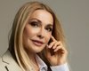 Ольга Сумська відверто розповіла про сварку з сестрою: "Там стіна"