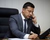 Зеленский позвонит Путину из-за гибели военных на Донбассе