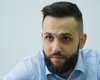 Кабмин озвучил прогноз по инфляции до конца года