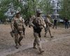 "Преступные приказы" и похищение бойца: что сказал Буданов после конфликта между СБУ и ГУР