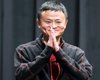 Alibaba покинул его "отец-основатель", –  Bloomberg