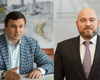 НАБУ прийшло з обшуками до Мудрої: у справі також фігурують ексдепутат та нардеп із "ОПЗЖ", — ЗМІ