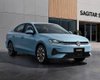 VW Jetta на минималках: Volkswagen презентовал доступный седан за $11 500 (фото)