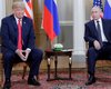 Трамп назвал G7 "устаревшей группой" и хочет созвать G11 с участием России