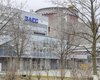 На Запорожской АЭС отключили энергоблок на ремонтные работы