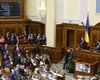 С новым счастьем. Что обещает украинцам Налоговый кодекс и госбюджет