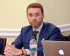 Нужно уже сегодня работать на восстановление страны, - Абрамович о созданной в парламенте депутатской группе