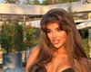 В сети показали первые кадры ДТП, в котором погибла блогер Vikunciy (видео)