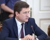 В РФ хотят продать грязную нефть с "Дружбы" по дисконту