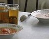 Школьников левого берега Киева кормят аферисты, - БЮТ 
