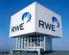 Германия продаст энергохолдинг RWE России