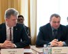 Нанес убытков на $60 млн: в Украину экстрадировали экс-главу ГПЗКУ Петра Вовчука