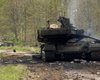 У РФ за чотири місяці відновили танк Т-90: про що це свідчить