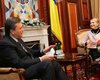 ЕС не откажется от Украины, даже если Янукович лично застрелит Тимошенко, - нардеп