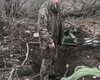 Розстріл українського полоненого за слова "Слава Україні": у ЗСУ розкрили ім'я вбитого бійця