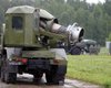Российскую военную технику назвали "безумно древней"