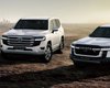 ТОП-15 самых лучших новых авто 2021 года
