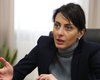 Железная леди. Хатия Деканоидзе о реформе полиции и реванше старой системы