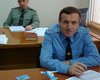 Командовал бомбардировкой Мариуполя: СБУ объявила подозрение российскому генералу Гостеву