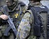 "Северный ответ": НАТО впервые начинает в Финляндии масштабные военные учения