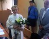 Тимошенко попросила Киреева учесть, что убытков государству не было