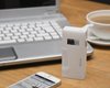 Два в одном. Мобильный роутер TP-LINK M5360