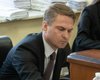 Готовили подозрение: Гончаренко рассказал, почему Кравченко пошел против НАБУ