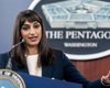 Без анонсів: в Міноборони США змінили підхід до заяв про виділення допомоги Україні