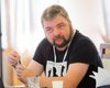 ЗС РФ взяли в полон засновника радіостанції "Громадське радіо" Максима Буткевича (фото)
