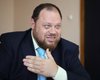 Стефанчук рассказал о плане действий Зеленского на первые 100 дней каденции